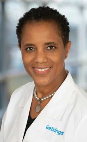 What are the stages of breast cancer?